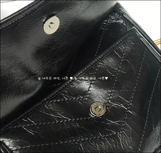 e4da3b2d863c8e200ecabf564ce68e0f_1613969691_9133.jpg e4da3b2d863c8e200ecabf564ce68e0f_1613969691_9133.jpg