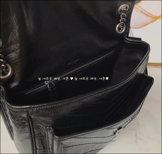 e4da3b2d863c8e200ecabf564ce68e0f_1613969692_0626.jpg e4da3b2d863c8e200ecabf564ce68e0f_1613969692_0626.jpg