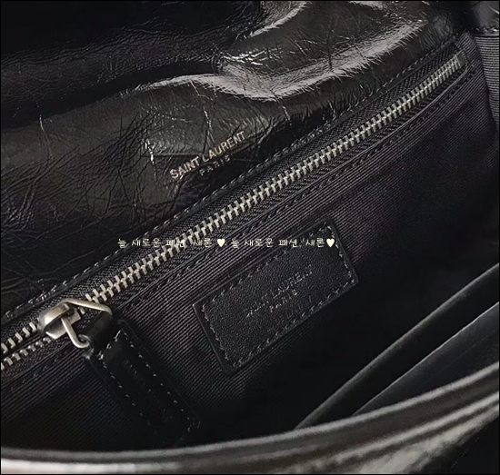 e4da3b2d863c8e200ecabf564ce68e0f_1613969692_6277.jpg e4da3b2d863c8e200ecabf564ce68e0f_1613969692_6277.jpg