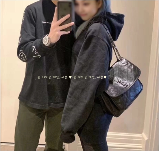 e4da3b2d863c8e200ecabf564ce68e0f_1613969789_0104.jpg e4da3b2d863c8e200ecabf564ce68e0f_1613969789_0104.jpg