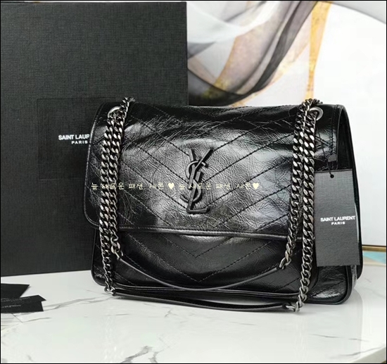 e4da3b2d863c8e200ecabf564ce68e0f_1613969815_0144.jpg e4da3b2d863c8e200ecabf564ce68e0f_1613969815_0144.jpg