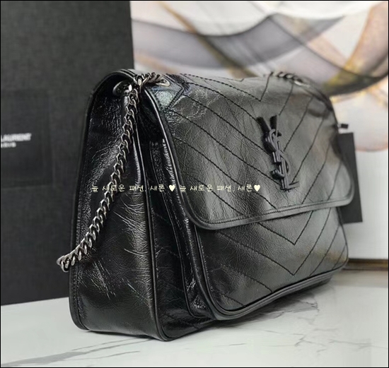 e4da3b2d863c8e200ecabf564ce68e0f_1613969815_3278.jpg e4da3b2d863c8e200ecabf564ce68e0f_1613969815_3278.jpg