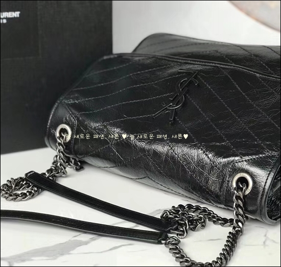 e4da3b2d863c8e200ecabf564ce68e0f_1613969815_8663.jpg e4da3b2d863c8e200ecabf564ce68e0f_1613969815_8663.jpg