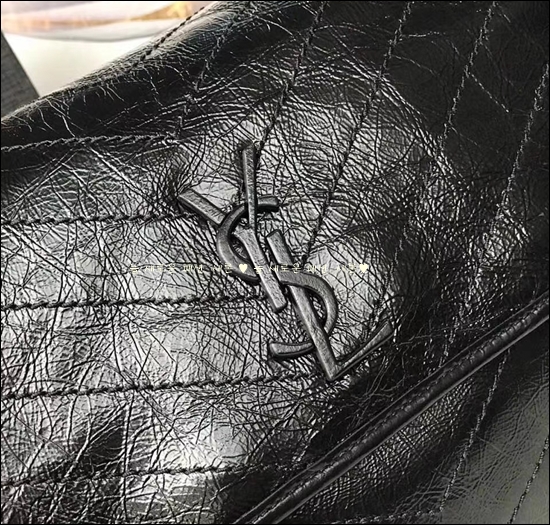 e4da3b2d863c8e200ecabf564ce68e0f_1613969816_9073.jpg e4da3b2d863c8e200ecabf564ce68e0f_1613969816_9073.jpg