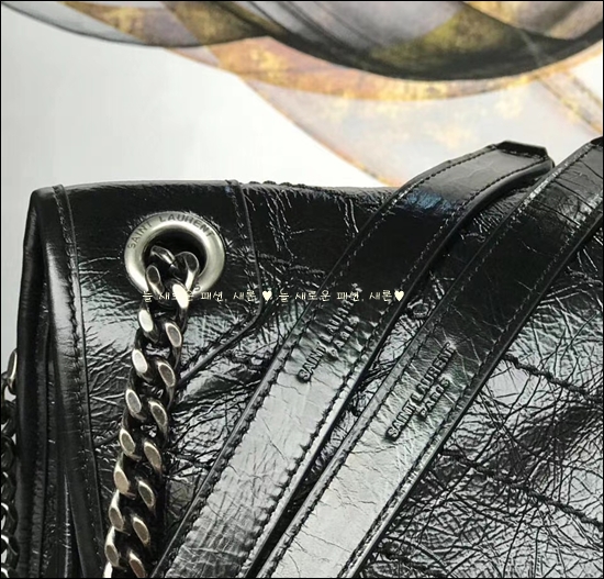 e4da3b2d863c8e200ecabf564ce68e0f_1613969817_1401.jpg e4da3b2d863c8e200ecabf564ce68e0f_1613969817_1401.jpg