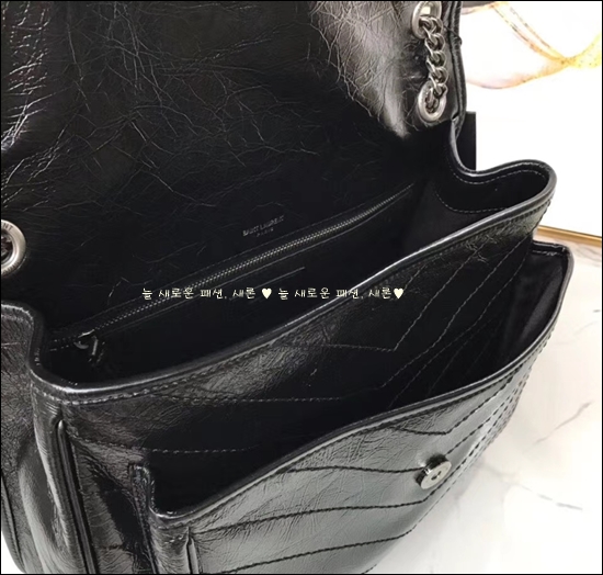 e4da3b2d863c8e200ecabf564ce68e0f_1613969817_8085.jpg e4da3b2d863c8e200ecabf564ce68e0f_1613969817_8085.jpg