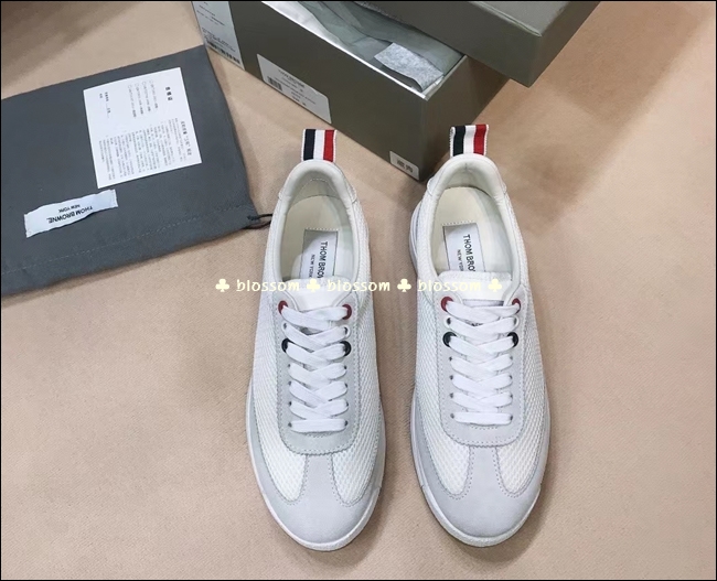 e9d8d08696ebe86f5405456168c17e67_1612412823_0643.jpg e9d8d08696ebe86f5405456168c17e67_1612412823_0643.jpg