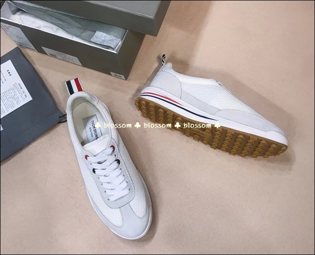 e9d8d08696ebe86f5405456168c17e67_1612412823_6183.jpg e9d8d08696ebe86f5405456168c17e67_1612412823_6183.jpg