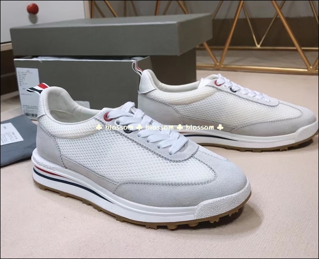 e9d8d08696ebe86f5405456168c17e67_1612412824_1616.jpg e9d8d08696ebe86f5405456168c17e67_1612412824_1616.jpg