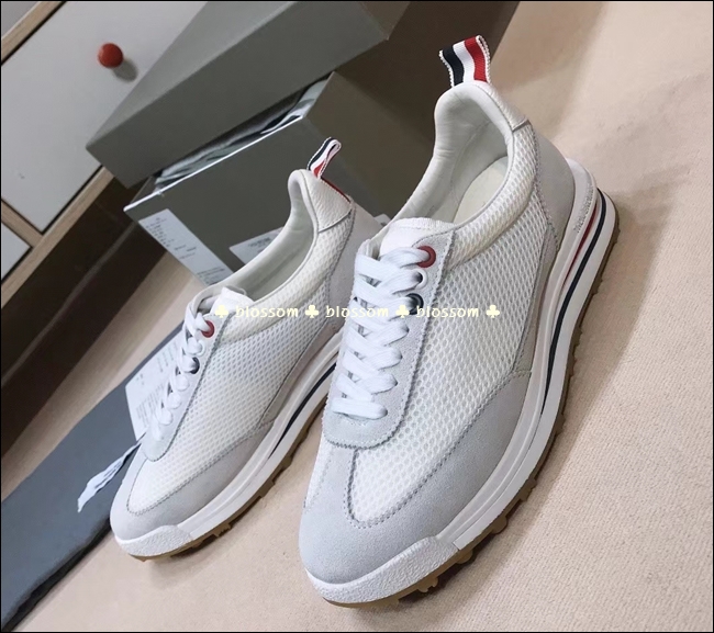 e9d8d08696ebe86f5405456168c17e67_1612412824_7068.jpg e9d8d08696ebe86f5405456168c17e67_1612412824_7068.jpg