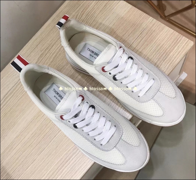 e9d8d08696ebe86f5405456168c17e67_1612412825_2376.jpg e9d8d08696ebe86f5405456168c17e67_1612412825_2376.jpg