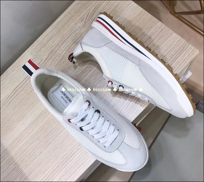 e9d8d08696ebe86f5405456168c17e67_1612412825_5541.jpg e9d8d08696ebe86f5405456168c17e67_1612412825_5541.jpg