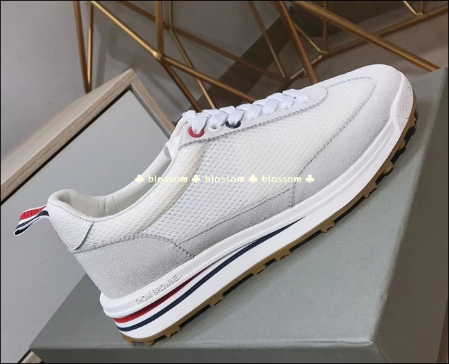 e9d8d08696ebe86f5405456168c17e67_1612412826_0855.jpg e9d8d08696ebe86f5405456168c17e67_1612412826_0855.jpg