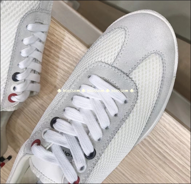 e9d8d08696ebe86f5405456168c17e67_1612412826_3498.jpg e9d8d08696ebe86f5405456168c17e67_1612412826_3498.jpg