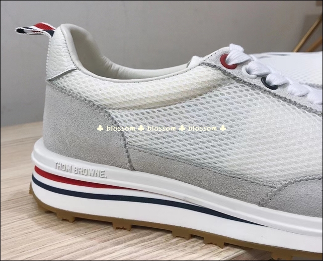 e9d8d08696ebe86f5405456168c17e67_1612412826_615.jpg e9d8d08696ebe86f5405456168c17e67_1612412826_615.jpg