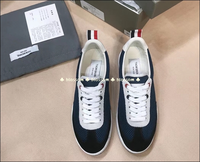 e9d8d08696ebe86f5405456168c17e67_1612412855_0342.jpg e9d8d08696ebe86f5405456168c17e67_1612412855_0342.jpg