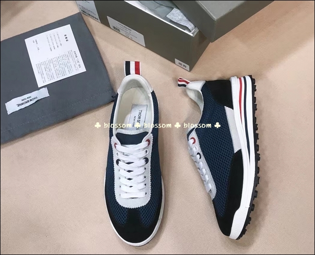 e9d8d08696ebe86f5405456168c17e67_1612412855_6737.jpg e9d8d08696ebe86f5405456168c17e67_1612412855_6737.jpg