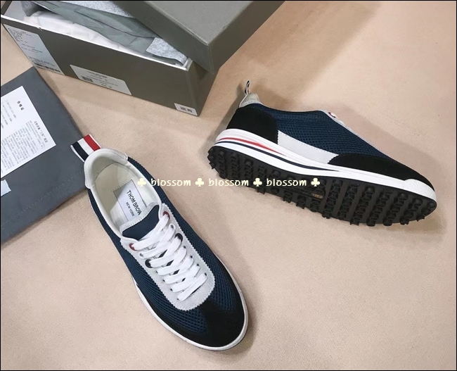 e9d8d08696ebe86f5405456168c17e67_1612412856_2251.jpg e9d8d08696ebe86f5405456168c17e67_1612412856_2251.jpg