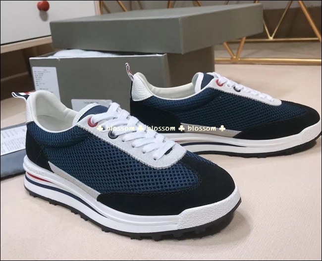 e9d8d08696ebe86f5405456168c17e67_1612412856_7725.jpg e9d8d08696ebe86f5405456168c17e67_1612412856_7725.jpg