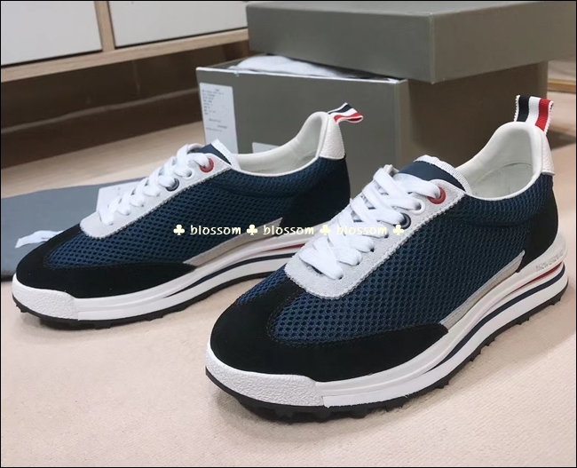 e9d8d08696ebe86f5405456168c17e67_1612412857_3231.jpg e9d8d08696ebe86f5405456168c17e67_1612412857_3231.jpg