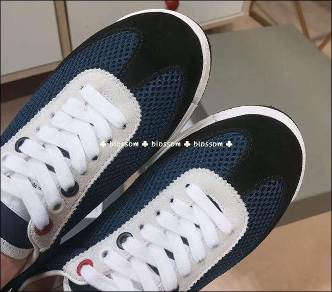 e9d8d08696ebe86f5405456168c17e67_1612412857_8621.jpg e9d8d08696ebe86f5405456168c17e67_1612412857_8621.jpg