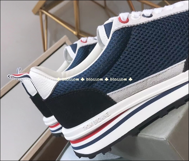 e9d8d08696ebe86f5405456168c17e67_1612412858_1953.jpg e9d8d08696ebe86f5405456168c17e67_1612412858_1953.jpg