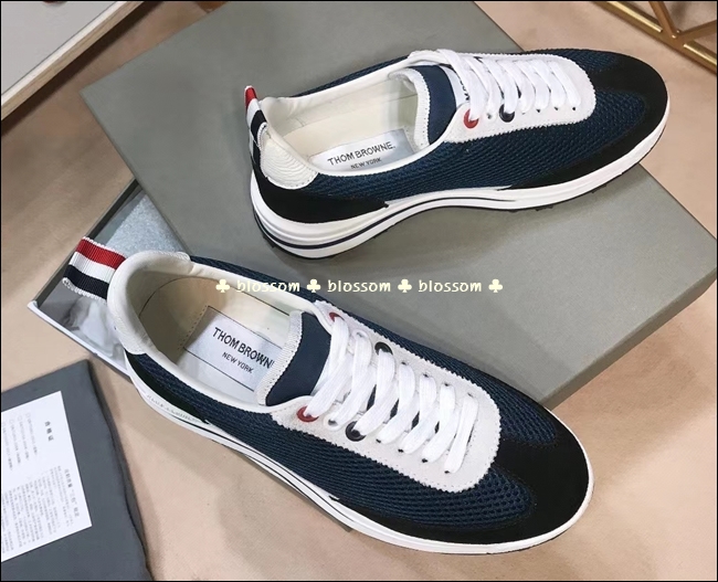 e9d8d08696ebe86f5405456168c17e67_1612412859_0435.jpg e9d8d08696ebe86f5405456168c17e67_1612412859_0435.jpg