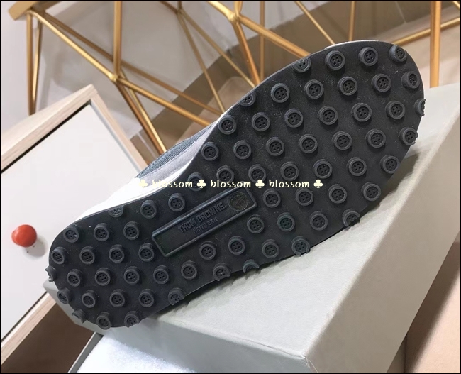 e9d8d08696ebe86f5405456168c17e67_1612412865_8896.jpg e9d8d08696ebe86f5405456168c17e67_1612412865_8896.jpg