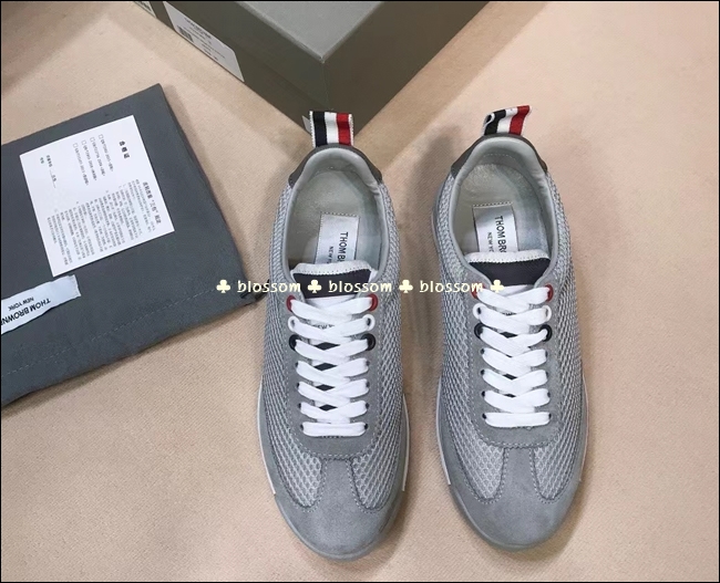 e9d8d08696ebe86f5405456168c17e67_1612412904_4227.jpg e9d8d08696ebe86f5405456168c17e67_1612412904_4227.jpg