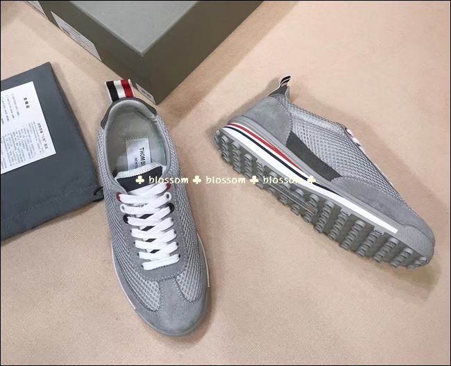 e9d8d08696ebe86f5405456168c17e67_1612412904_9654.jpg e9d8d08696ebe86f5405456168c17e67_1612412904_9654.jpg