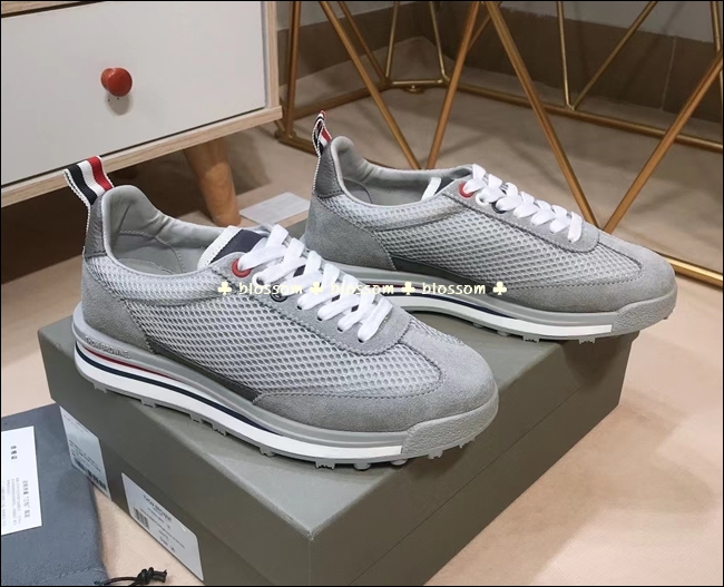 e9d8d08696ebe86f5405456168c17e67_1612412905_5521.jpg e9d8d08696ebe86f5405456168c17e67_1612412905_5521.jpg