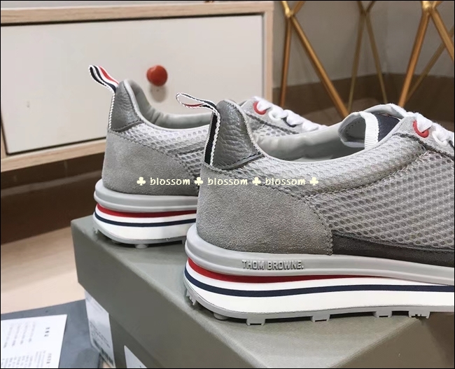 e9d8d08696ebe86f5405456168c17e67_1612412906_0868.jpg e9d8d08696ebe86f5405456168c17e67_1612412906_0868.jpg