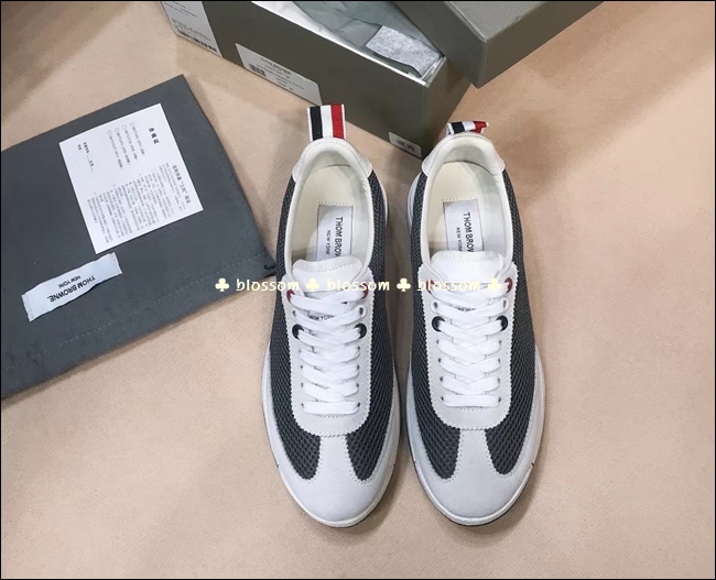 e9d8d08696ebe86f5405456168c17e67_1612412930_2908.jpg e9d8d08696ebe86f5405456168c17e67_1612412930_2908.jpg