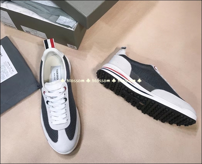 e9d8d08696ebe86f5405456168c17e67_1612412930_8498.jpg e9d8d08696ebe86f5405456168c17e67_1612412930_8498.jpg