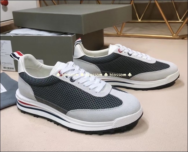 e9d8d08696ebe86f5405456168c17e67_1612412931_3858.jpg e9d8d08696ebe86f5405456168c17e67_1612412931_3858.jpg