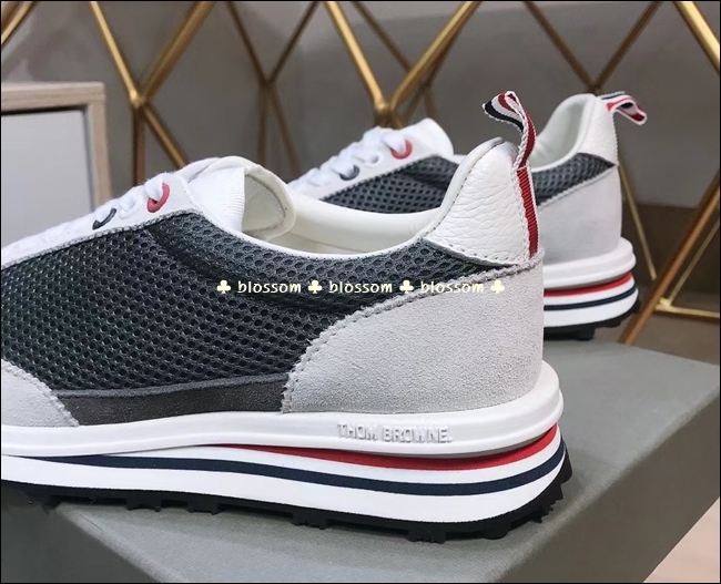 e9d8d08696ebe86f5405456168c17e67_1612413194_8973.jpg e9d8d08696ebe86f5405456168c17e67_1612413194_8973.jpg