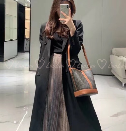 ecde4135ba9424ce23ced26aaac7f762_1613962125_1876.jpg ecde4135ba9424ce23ced26aaac7f762_1613962125_1876.jpg