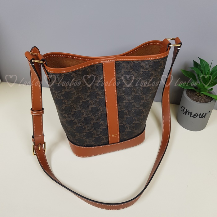 ecde4135ba9424ce23ced26aaac7f762_1613962125_4022.jpg ecde4135ba9424ce23ced26aaac7f762_1613962125_4022.jpg