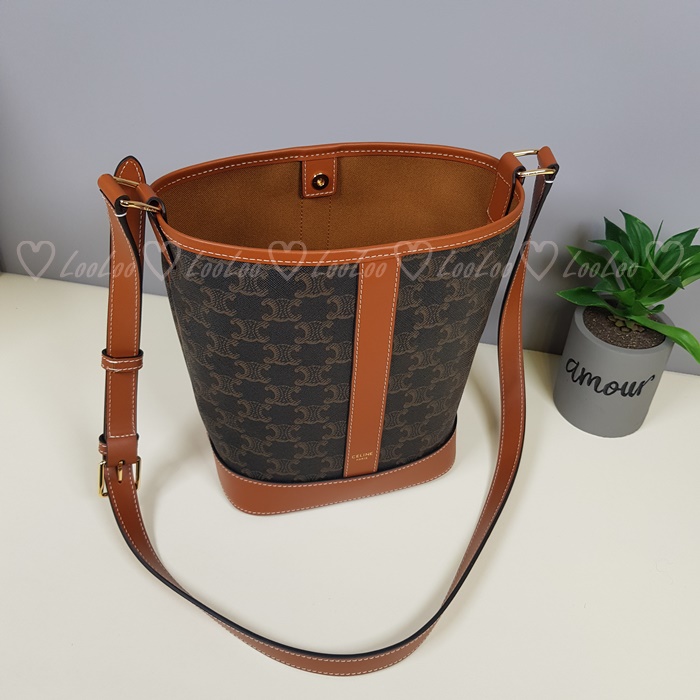 ecde4135ba9424ce23ced26aaac7f762_1613962129_3534.jpg ecde4135ba9424ce23ced26aaac7f762_1613962129_3534.jpg