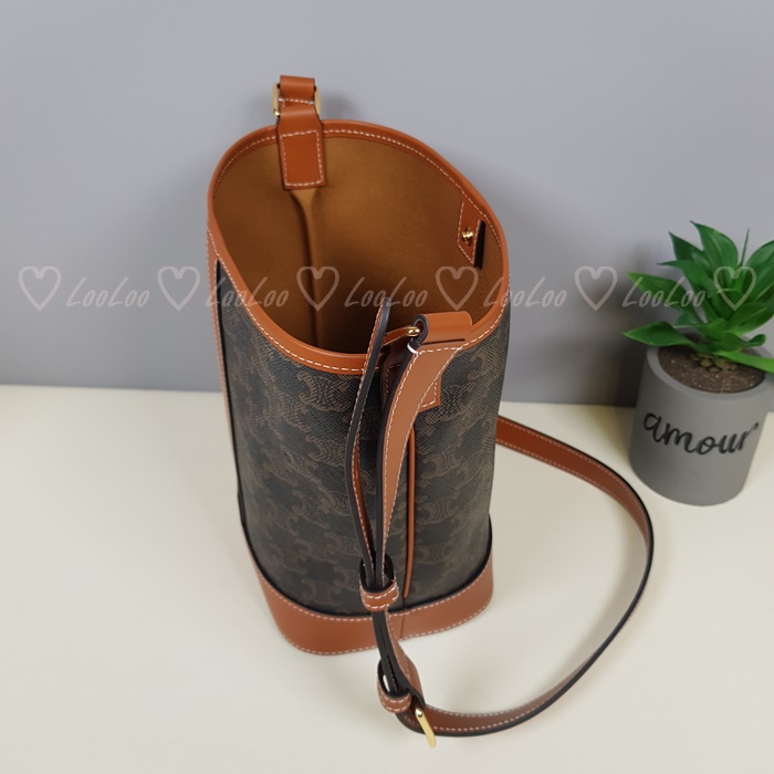 ecde4135ba9424ce23ced26aaac7f762_1613962129_6704.jpg ecde4135ba9424ce23ced26aaac7f762_1613962129_6704.jpg