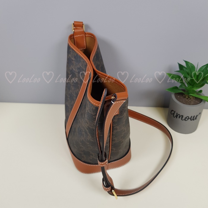 ecde4135ba9424ce23ced26aaac7f762_1613962129_7115.jpg ecde4135ba9424ce23ced26aaac7f762_1613962129_7115.jpg