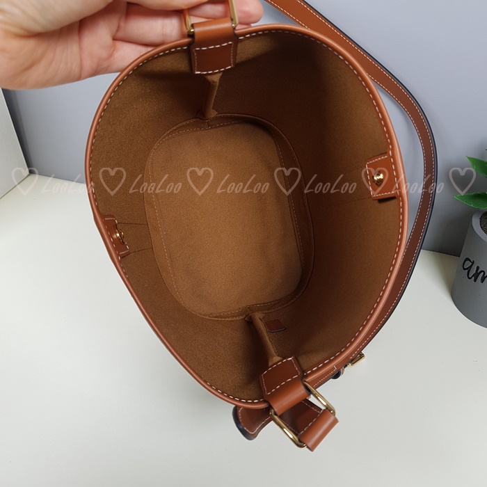 ecde4135ba9424ce23ced26aaac7f762_1613962129_8789.jpg ecde4135ba9424ce23ced26aaac7f762_1613962129_8789.jpg