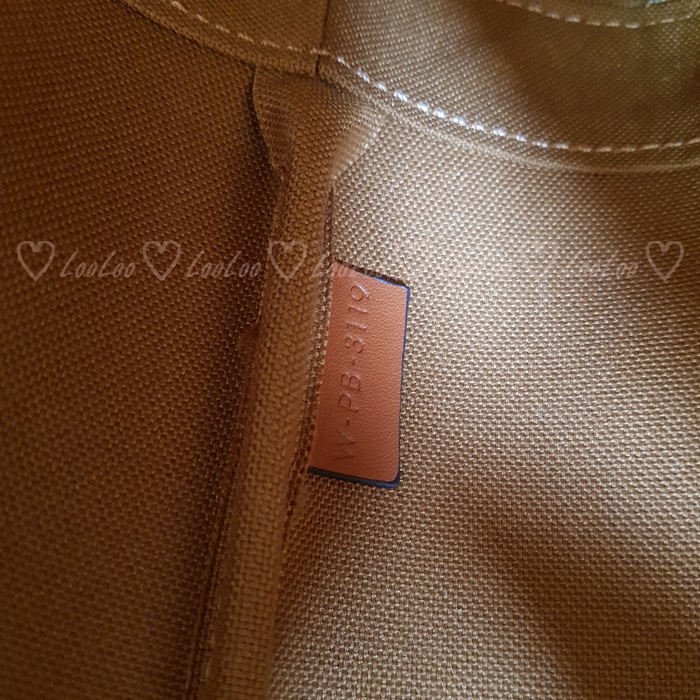 ecde4135ba9424ce23ced26aaac7f762_1613962134_1467.jpg ecde4135ba9424ce23ced26aaac7f762_1613962134_1467.jpg