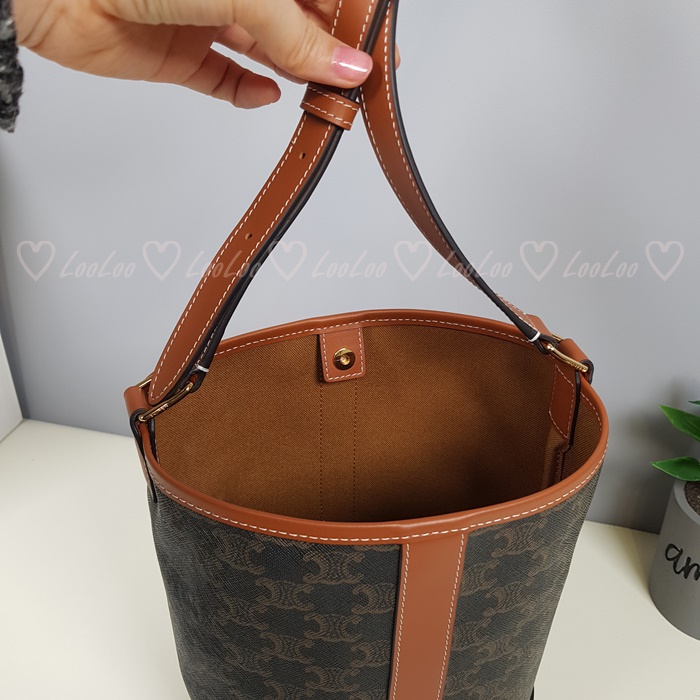 ecde4135ba9424ce23ced26aaac7f762_1613962134_1951.jpg ecde4135ba9424ce23ced26aaac7f762_1613962134_1951.jpg