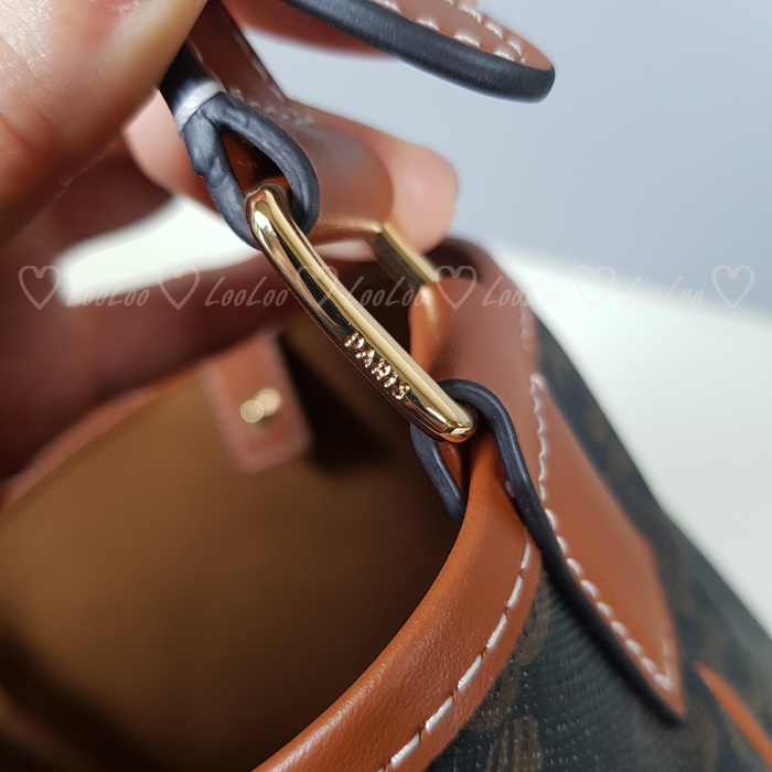 ecde4135ba9424ce23ced26aaac7f762_1613962134_28.jpg ecde4135ba9424ce23ced26aaac7f762_1613962134_28.jpg