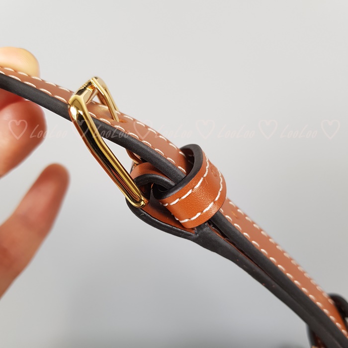 ecde4135ba9424ce23ced26aaac7f762_1613962134_5405.jpg ecde4135ba9424ce23ced26aaac7f762_1613962134_5405.jpg