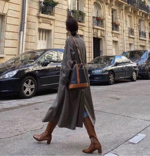 ecde4135ba9424ce23ced26aaac7f762_1613962140_624.jpg ecde4135ba9424ce23ced26aaac7f762_1613962140_624.jpg