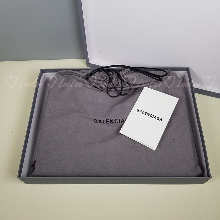 ee77131cecc897b5f9134a4ddc64ce86_1614226260_6063.jpg ee77131cecc897b5f9134a4ddc64ce86_1614226260_6063.jpg