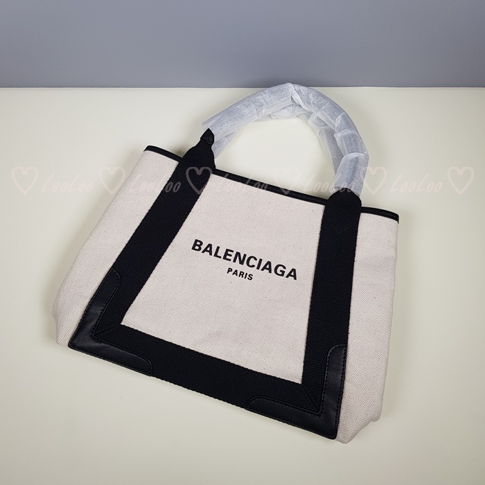 ee77131cecc897b5f9134a4ddc64ce86_1614226260_7801.jpg ee77131cecc897b5f9134a4ddc64ce86_1614226260_7801.jpg