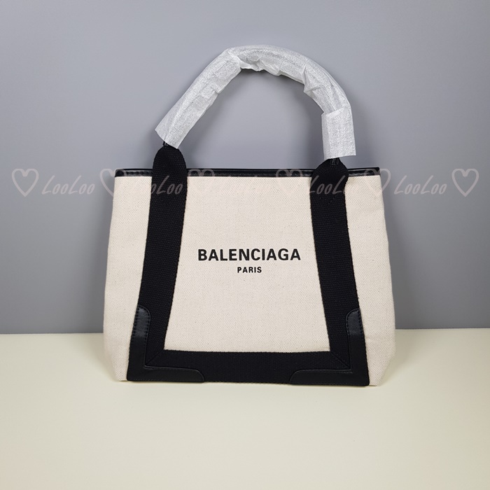 ee77131cecc897b5f9134a4ddc64ce86_1614226260_9399.jpg ee77131cecc897b5f9134a4ddc64ce86_1614226260_9399.jpg